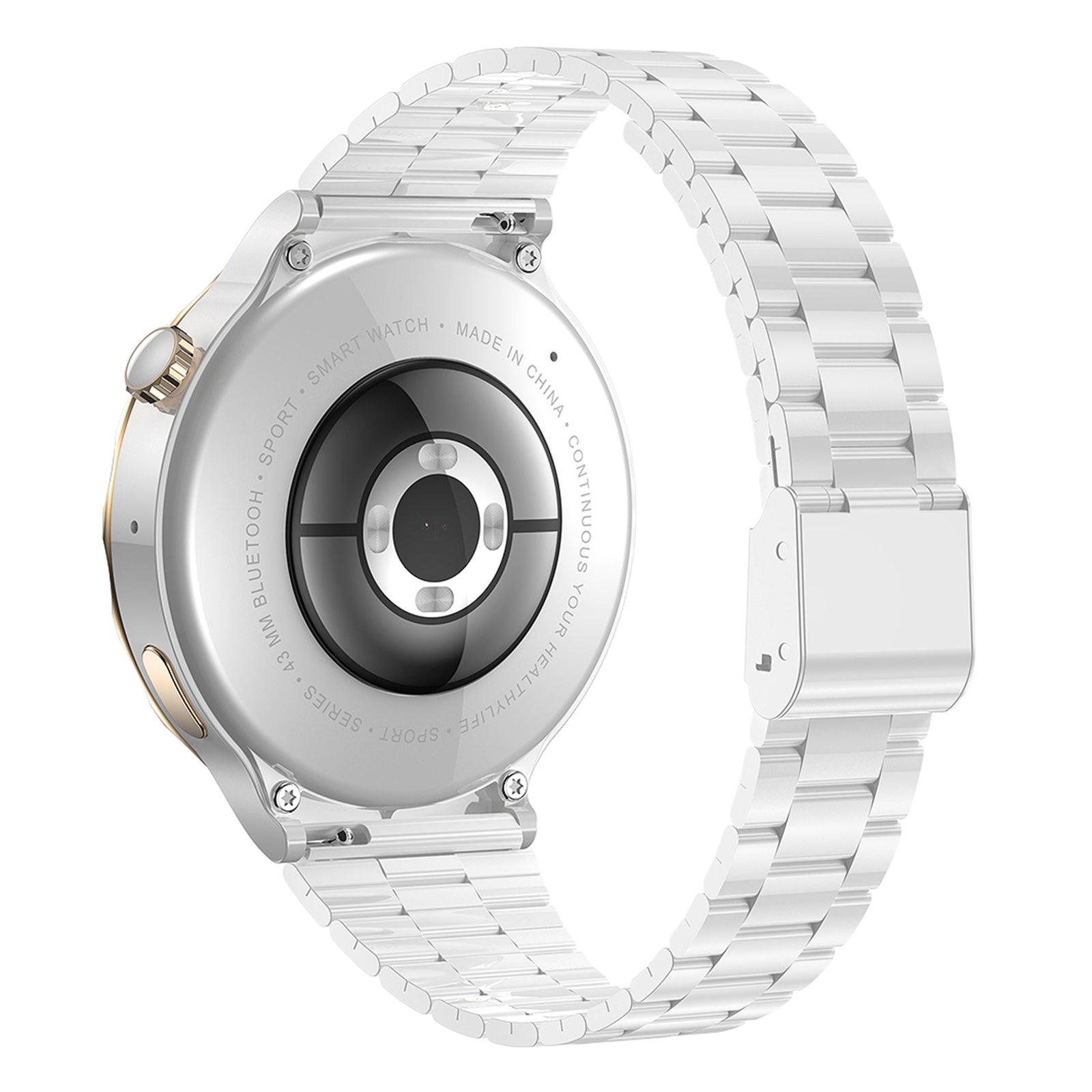smart watch smart watch